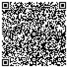 QR code with Agri Sales Usa Incorporated contacts