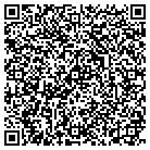 QR code with Mc Minnville Swimming Pool contacts