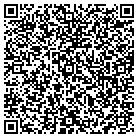 QR code with Strategy To Value Consulting contacts