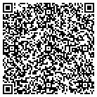 QR code with Mountain Shadows Community contacts
