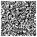QR code with Anderson Acres contacts