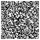QR code with Three-O-Three Meat Market contacts