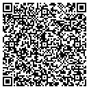 QR code with Strickland Business Solutions contacts