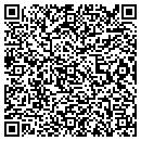 QR code with Arie Scholten contacts