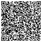 QR code with Ooltewah Swim Center contacts