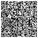 QR code with Prof Q Ball contacts