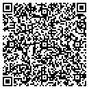QR code with Ravenwood II Pool contacts