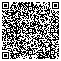 QR code with Barber John contacts