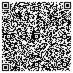 QR code with Minnesota Warriors Ice Hockey contacts