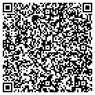 QR code with Naugatuck Town Clerk contacts
