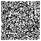 QR code with Barton Valley Farms contacts