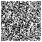 QR code with Spring Creek Ranch Pool contacts