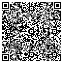 QR code with Beulah Walsh contacts