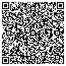 QR code with Bill Steimer contacts