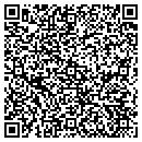 QR code with Farmer-Rancher Network Markets contacts