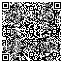 QR code with Bohemian Craft LLC contacts