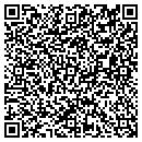 QR code with Traceside Pool contacts