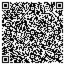 QR code with Sunscape Ventures Inc contacts
