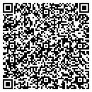 QR code with Brent Mank contacts