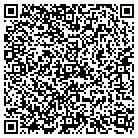 QR code with Universal Services Corp contacts