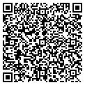 QR code with Bridle Wreath Farm contacts