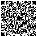 QR code with Ronald & Patty Hendrickson contacts