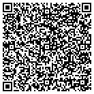 QR code with Surety Management Company LLC contacts