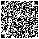 QR code with Westland Court Homeowners Assn contacts