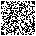 QR code with Greenery contacts