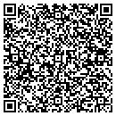 QR code with Baytown Swimming Pool contacts