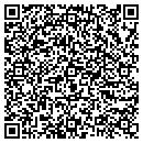 QR code with Ferrell's Produce contacts