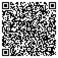 QR code with Scoops contacts
