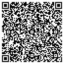 QR code with Muirhead Holdings LLC contacts
