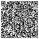 QR code with Mountain Top Comm Assn Inc contacts