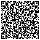 QR code with Fiesta Produce contacts