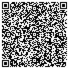 QR code with First Quality Produce contacts