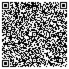 QR code with Benavidez Sport Complex Pool contacts