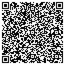 QR code with Bobby Moore contacts