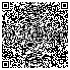 QR code with First Quality Produce contacts