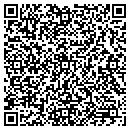 QR code with Brooks Brothers contacts