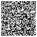 QR code with JD Pony Express contacts