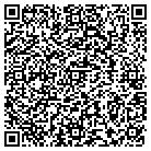 QR code with First Quality Produce LLC contacts