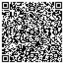 QR code with Curtis Woody contacts