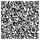 QR code with Coherent Photonics Group contacts