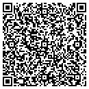 QR code with Syed Isteqar MD contacts