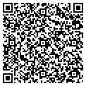 QR code with Herbert F Spirer contacts