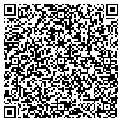 QR code with Flores Produce & Nursery contacts