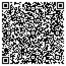 QR code with D & W Hay Express contacts