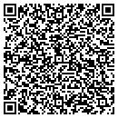 QR code with Fore Distributing contacts
