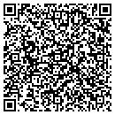 QR code with Earl Clayton contacts
